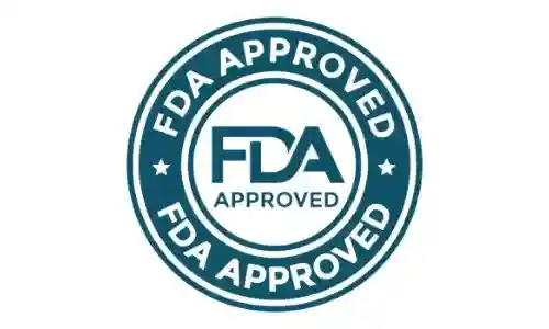 SonusZen FDA Approved