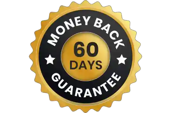 SonusZen Money Back Guarantee