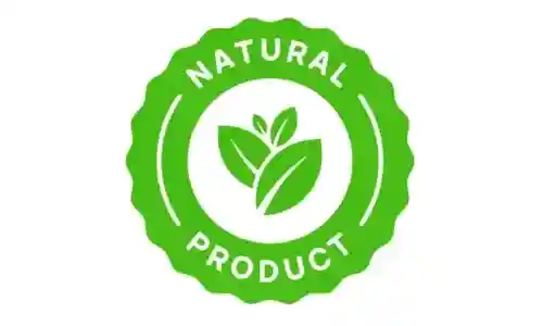 SonusZen Natural Product