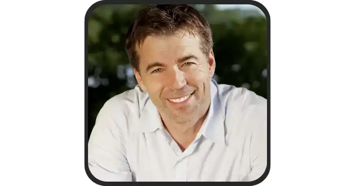 SonusZen customer reviews