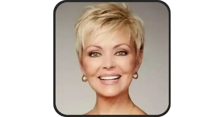 SonusZen consumer reviews